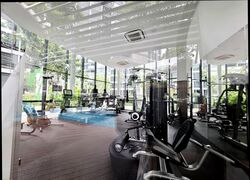 Parc Centros (D19), Condominium #499566981